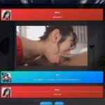 4732212 21 | Free Adult Games