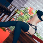 4732582 SCQ1 | Free Adult Games