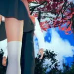 4732596 MnRMP1 | Free Adult Games