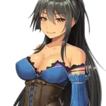 4733285 2 | Free Adult Games