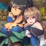 4733288 5 | Free Adult Games