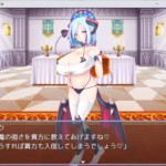 4733424 ss 5 | Free Adult Games