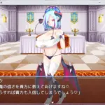 4733424 ss 5 | Free Adult Games