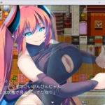 4733425 ss 6 | Free Adult Games