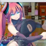 4733425 ss 6 | Free Adult Games