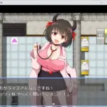 4733426 ss 7 | Free Adult Games