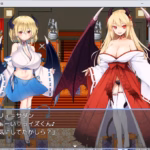 4733428 ss 9 | Free Adult Games
