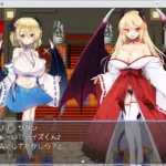 4733428 ss 9 | Free Adult Games
