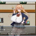 4733429 ss 10 | Free Adult Games