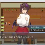 4733430 ss 11 | Free Adult Games