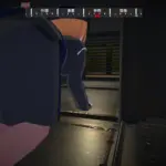4733475 ss 7 | Free Adult Games