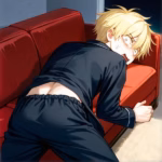 4734040 4 | Free Adult Games
