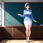 4734043 classroom1 | Free Adult Games