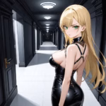 4734044 corridorwomen | Free Adult Games