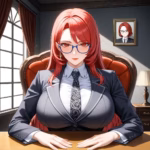 4734045 headteacher | Free Adult Games