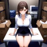 4734047 itemdeliveryroom | Free Adult Games