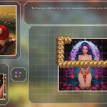 4734227 ss 2 | Free Adult Games