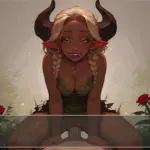 4734228 ss 3 | Free Adult Games