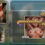 4734229 ss 4 | Free Adult Games