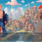 4734230 ss 5 | Free Adult Games