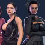 4734616 1743604193835 | Free Adult Games