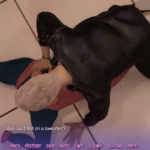 4734665 ss 681bfdac5c54be1370c05823cf4def692dffa48a.1920x1080 | Free Adult Games