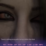 4734666 ss 7c4c9d02176d04609893bd14a608e930c320854a.1920x1080 | Free Adult Games