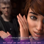 4734668 ss 9660190f3fda1e3f3c8c32c32a3711cad0fd9a41.1920x1080 | Free Adult Games