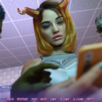 4734670 ss 8ece711d97999aeab341fb385762276d4635ef97.1920x1080 | Free Adult Games