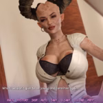 4734672 ss e62cf8d71d09bbe6bc0213f0044c40c80fa73e44.1920x1080 | Free Adult Games