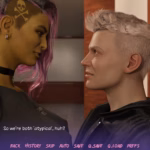 4734673 ss d99f224b2bbbee3eca5f38e8c6f134f0a0f6f736.1920x1080 | Free Adult Games
