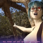 4734675 ss 09fcc0730611c6447267b96a82a12cac2efe9ebe.1920x1080 | Free Adult Games