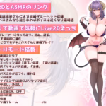 4735697 ss 3 | Free Adult Games