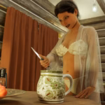 4736003 stg screenshot 7 | Free Adult Games