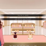 4736014 Screenshot 2025 04 02 at 23.51.28 | Free Adult Games