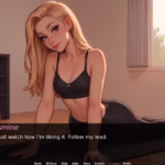 4736016 Screenshot 2025 04 02 at 23.50.34 | Free Adult Games