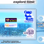 4737166 ss 8 | Free Adult Games