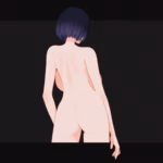 4737740 121 | Free Adult Games