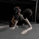 4738362 4 | Free Adult Games