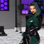 4739544 6 F95 | Free Adult Games