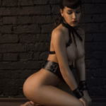 4739547 9 F95 | Free Adult Games