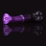 4739548 10 F95 | Free Adult Games