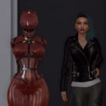 4739550 12 F95 | Free Adult Games
