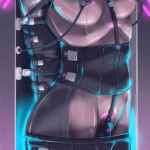 4739552 4 F95 | Free Adult Games