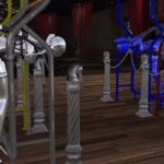 4739554 1 F95 | Free Adult Games