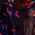 4740169 1743741940034 | Free Adult Games