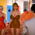 4740250 3 | Free Adult Games