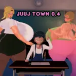 4740563 V0.4 0 | Free Adult Games