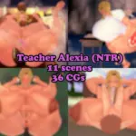 4740655 V0.4 2 | Free Adult Games