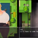 4740658 P5 2 | Free Adult Games